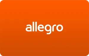 Allegro