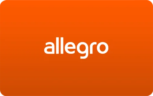 Allegro