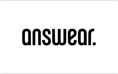 answear