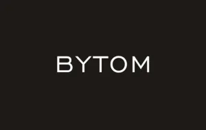 bytom