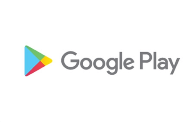Google Play karta podarunkowa