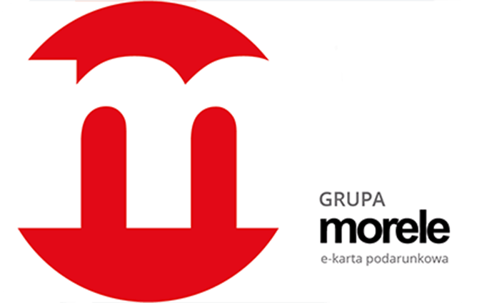 morele 