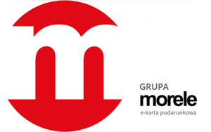 morele