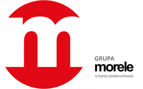 morele