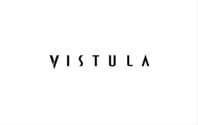 Vistula karta podarunkowa