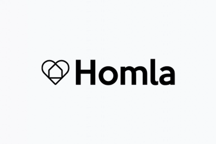 Homla karta podarunkowa 