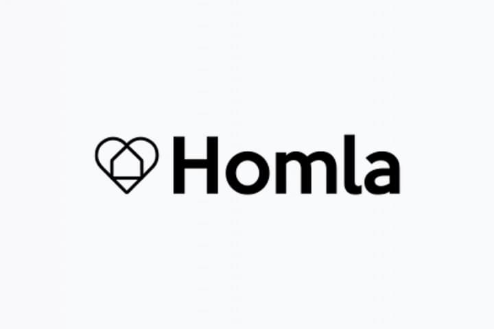 Homla karta podarunkowa