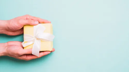 Przeczytaj wszystkie nasze blogi