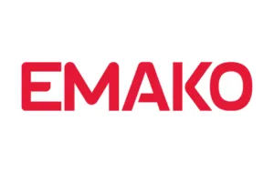 EMAKO karta podarunkowa