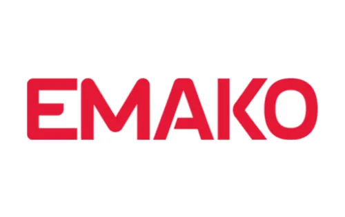 EMAKO karta podarunkowa