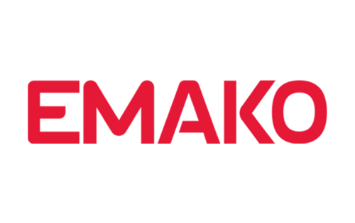 EMAKO karta podarunkowa