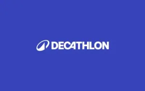 Decathlon karta podarunkowa