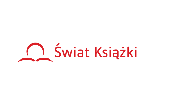 Świat Książki karta podarunkowa