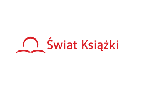 Świat Książki karta podarunkowa