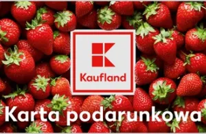 kaufland
