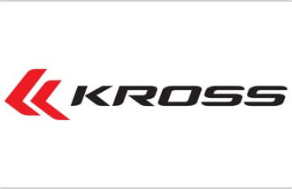 Kross karta podarunkowa