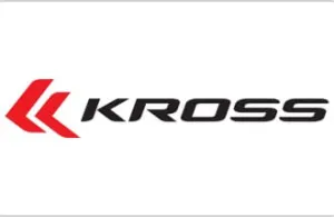 Kross karta podarunkowa