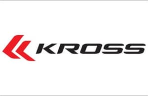 Kross karta podarunkowa