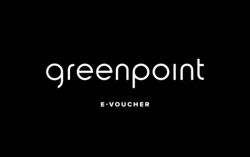 Greenpoint