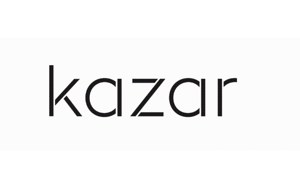 Kazar karta podarunkowa