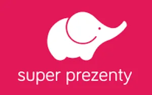 super prezenty