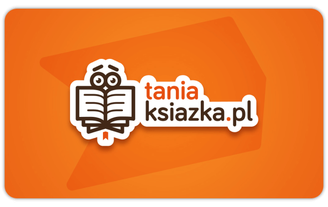 tania