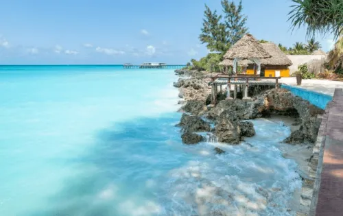 Wakacje.pl karta podarunkowa