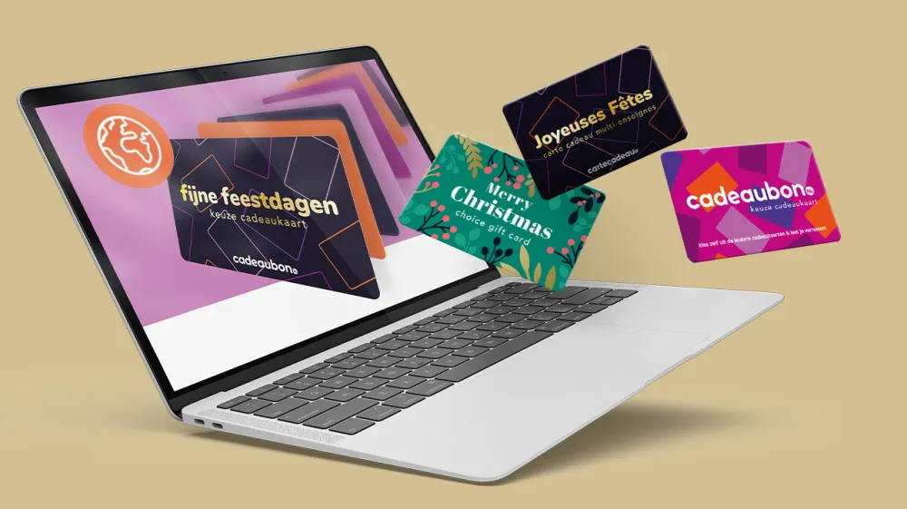 Z przyjemnością pomożemy Ci znaleźć najładniejszy prezent biznesowy