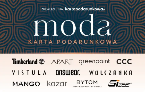moda