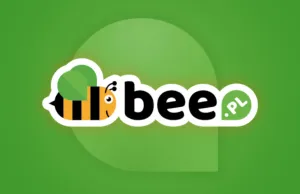 Bee karta podarunkowa