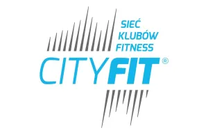 Wejściówka 72H CityFit karta podarunkowa