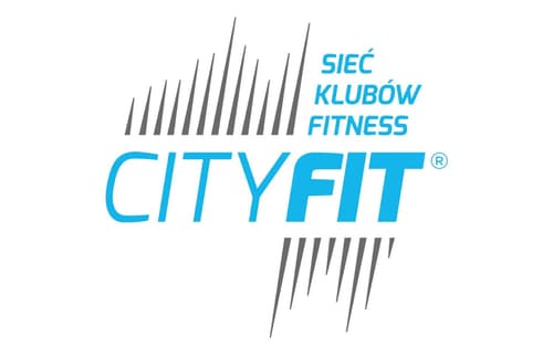 Wejściówka 72H CityFit karta podarunkowa