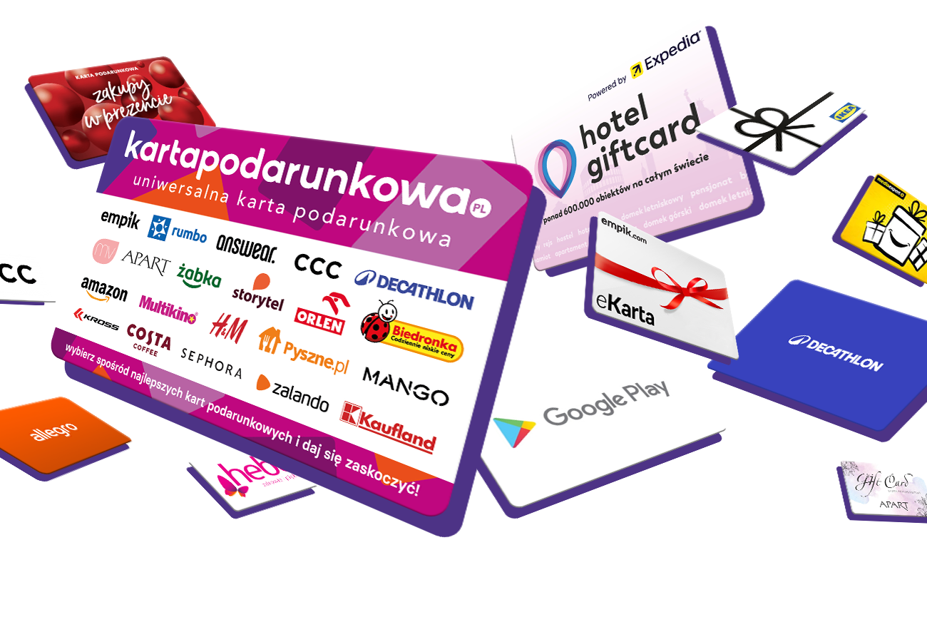 gitcards