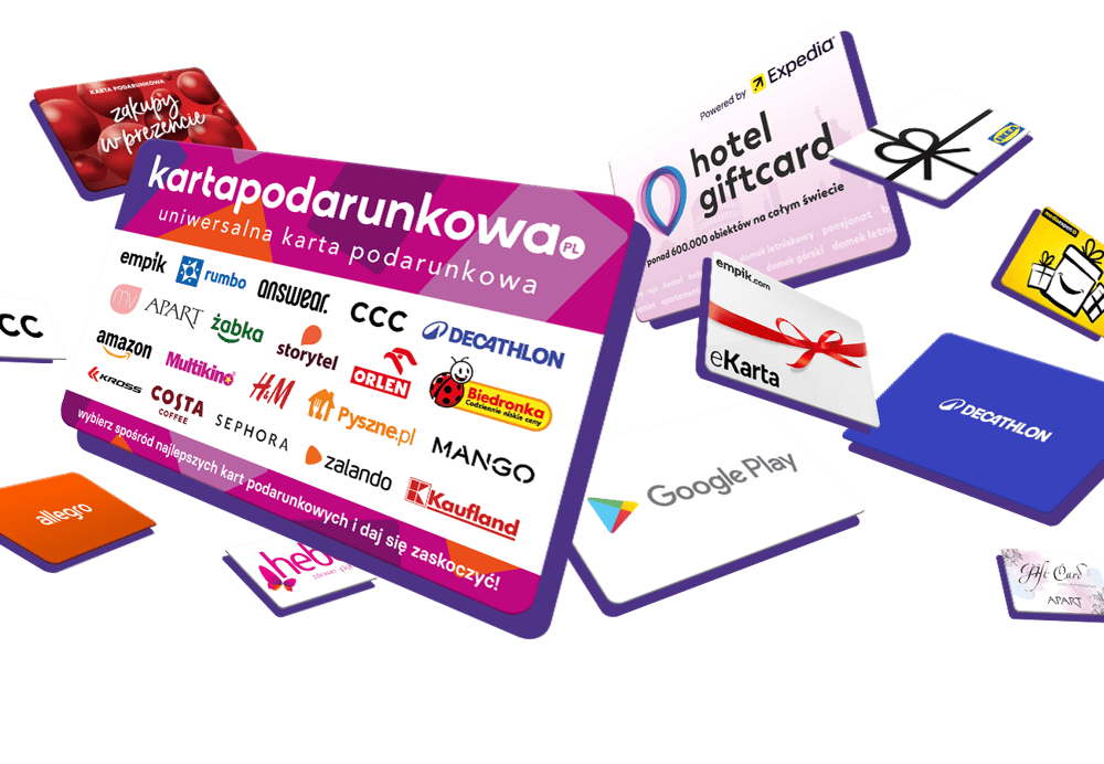 gitcards