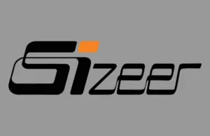 Sizeer karta podarunkowa