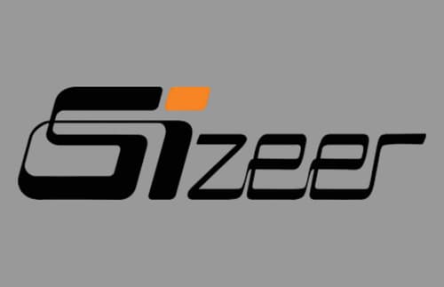 Sizeer karta podarunkowa