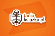 Karta Podarunkowa Tania Ksi ka Kup Online Karta Podarunkowa Tania Ksi ka Kup Online