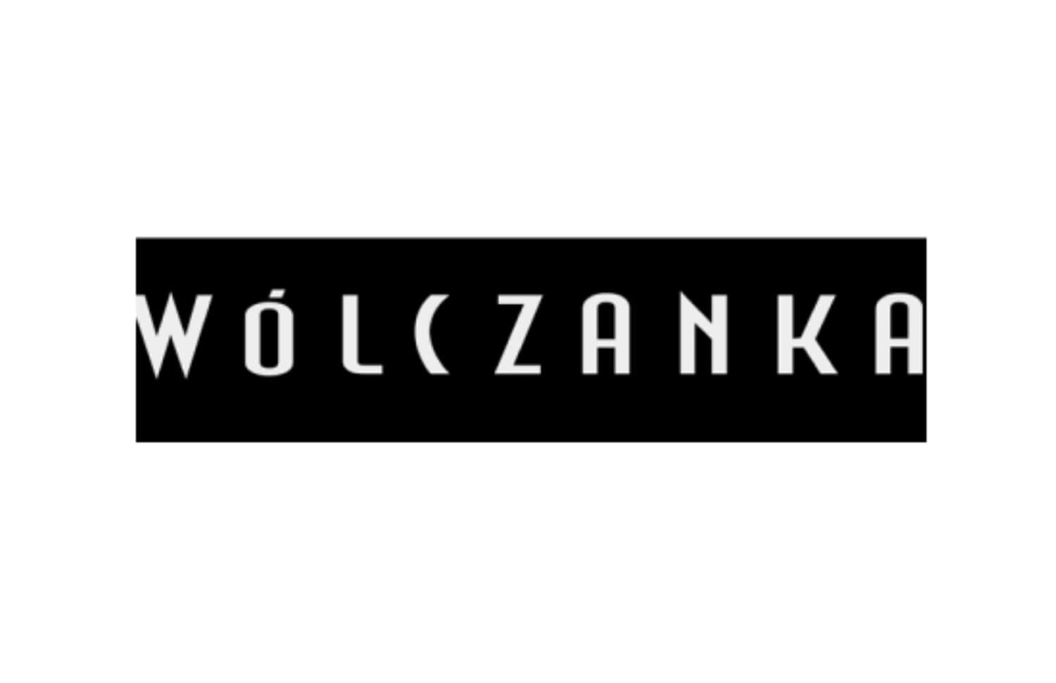 Wólczanka karta podarunkowa