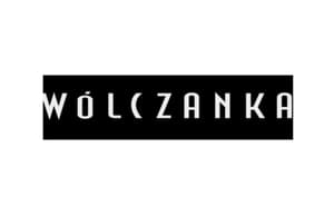 Wólczanka karta podarunkowa