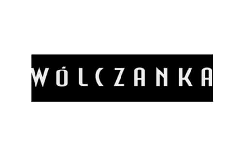 Wólczanka karta podarunkowa