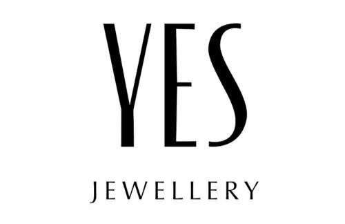 YES karta podarunkowa