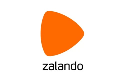 Zalando karta podarunkowa
