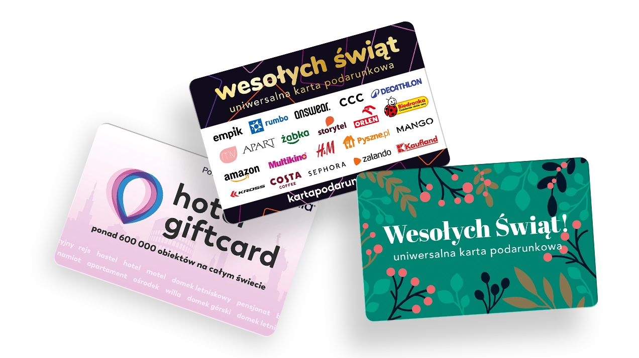 AFBEELDING AANPASSEN