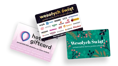 AFBEELDING AANPASSEN