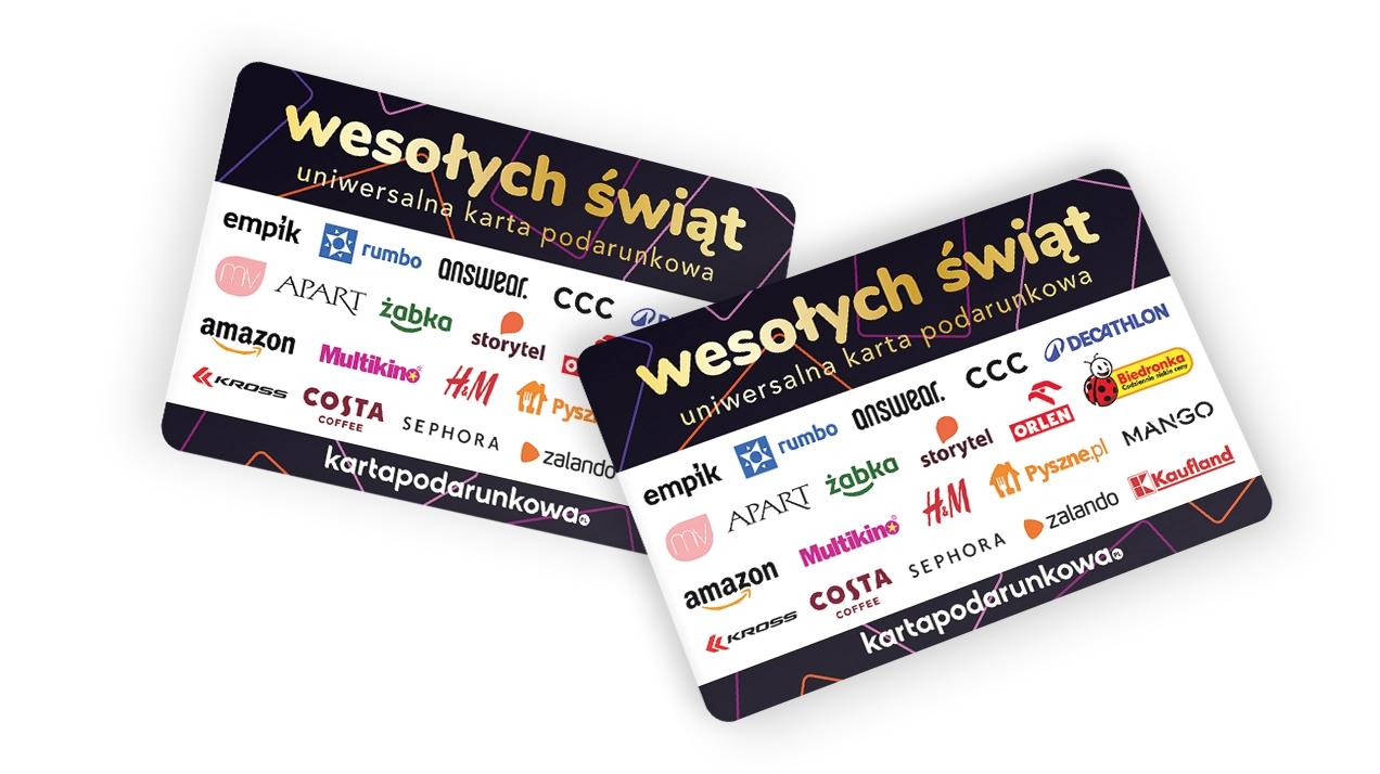 AFBEELDING AANPASSEN