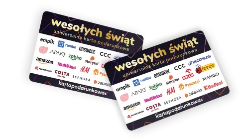 AFBEELDING AANPASSEN