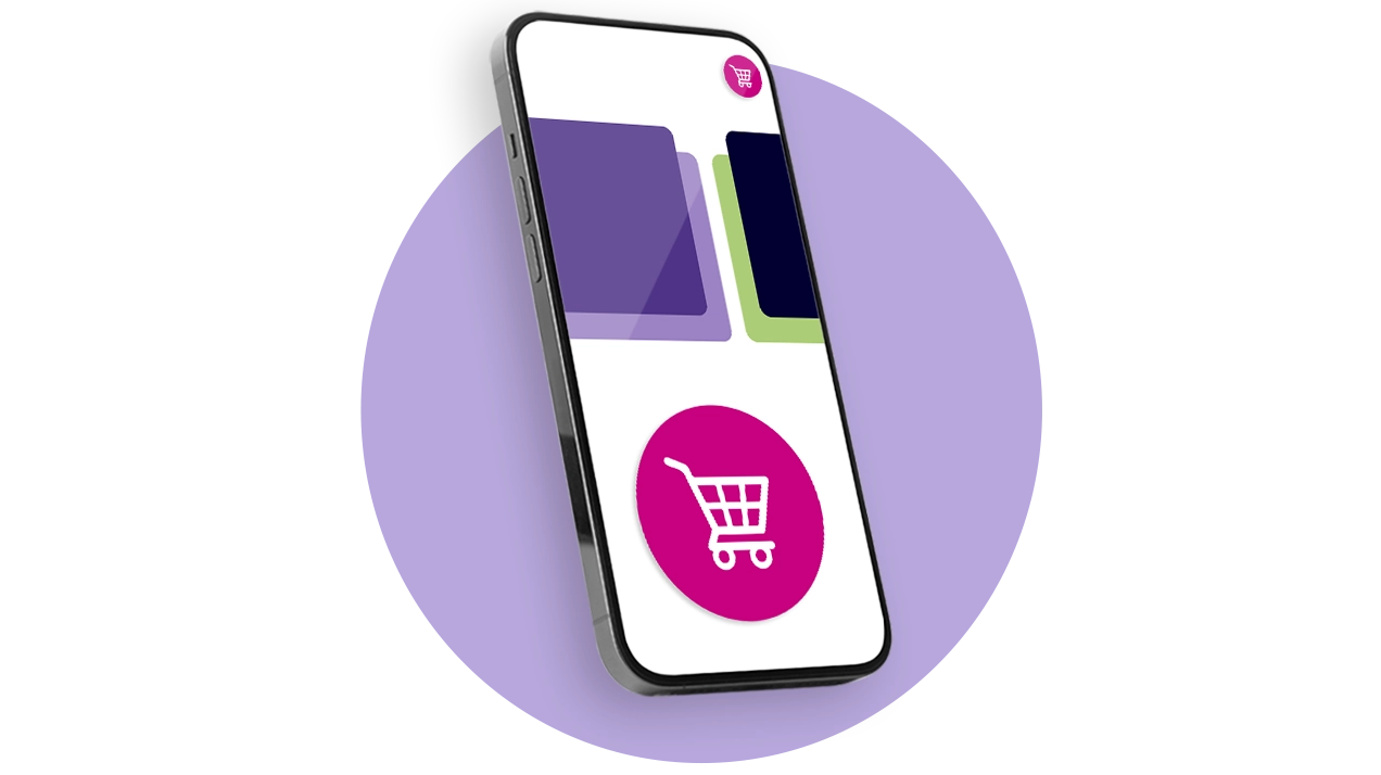 AFBEELDING AANPASSEN