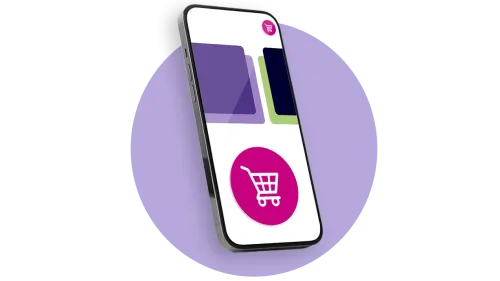 AFBEELDING AANPASSEN