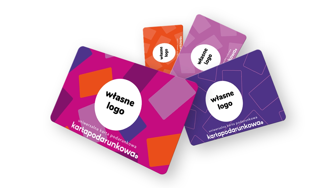 Opakowania z indywidualnym projektem