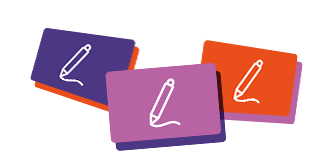 Czy mogę spersonalizować kartę podarunkową?